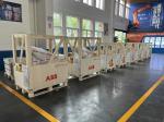 NEW ABB IRB 1600 10/1.45, 10kg Load ,Reach 1450mm, Arc Welding , Assembly ,