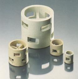 China Pall Ring factory