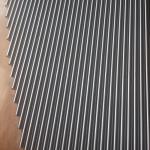 Free Machining Stainless Steel Wire 303 1.4305 430F 1.4105 416 1.4005 420F 1