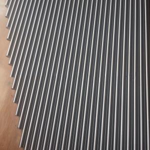 China Free Machining Stainless Steel Wire 303 1.4305 430F 1.4105 416 1.4005 420F 1.4029 factory