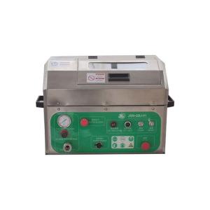 China High Precision Industrial Dry Ice Cleaning Machine For Ultimate Cleaning Solution With Low Price factory