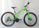 Double Wall Rim Hardtail Cross Country Bike With Hydraulic Disc Brake Index 8