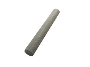China Standard EI AISI 0.23mm Silicon Electrical Steel factory