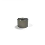 Alloy Car Pin Parts With Smooth Surface Precision CNC Machining Stainless Steel