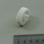 ATM Machine Spare Parts NCR 36T Drive Gear 4450633963 445-0633963