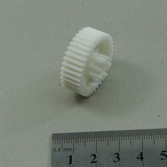 ATM Machine Spare Parts NCR 36T Drive Gear 4450633963 445-0633963