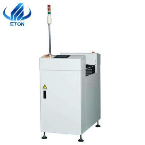 Multi-function cache machine (Model: CBF-330) For SMT Mounting Machine With 15