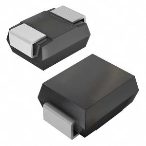 China 1KSMB36A Diode Triode Circuit Protection TVS Transistors factory