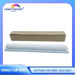 China Fuser Cleaning Web Roller For Sharp MX-3610 3640 3140 3115 3116 2615 2616 2640 factory