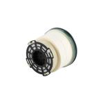 AB399176AC Fuel Truck Engine Air Filter 100GPH For Optimal Performance