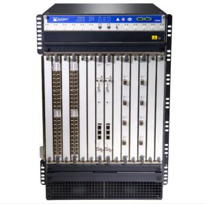 China Juniper SRX5600-FAN,SRX5600 Fan Tray factory
