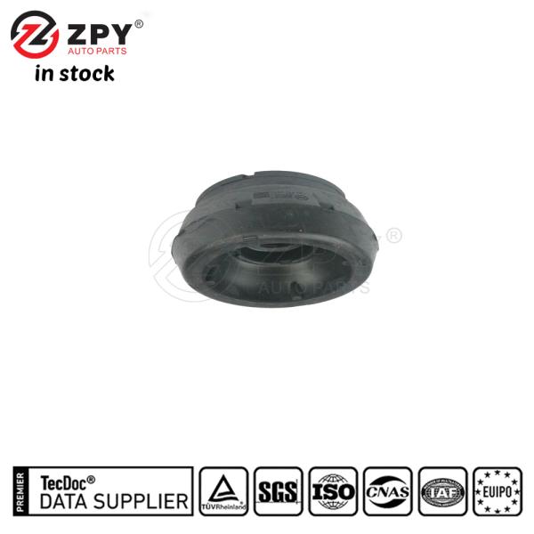 ZPY 1J0412331C Front Strut Bush Bearing Spring Seat For Volkswagen Taigun