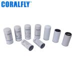 21702911 21693755 Diesel Truck Filters 21412848 8149064 21337557