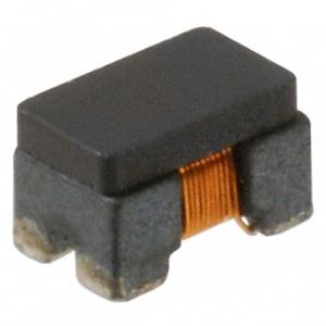 China CM0805D900R-10 factory