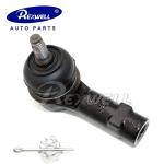 Steering Tie Rod End For Hyundai Accent 2006-2008 Right Position 56820-25000