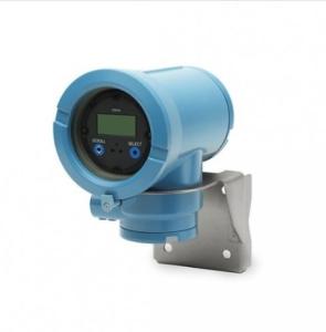 China Rosemount Micro Motion 5700 Field-Mount Transmitter factory