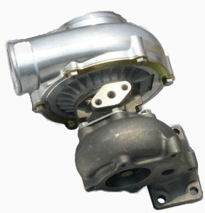 China Perkins Various S2A Turbo 311511,311645，2674A027, 2674A152 factory