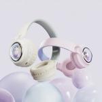 Sport True Wireless Stereo BT Earbuds , Super Deep Bass Stereo Headphones