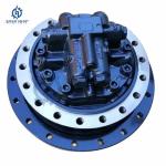 9233692 9261222 9232359 9185360 9203778 9197359 HMGF40BA Final Drive for Hitachi