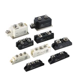 China MCO600-22io1 factory