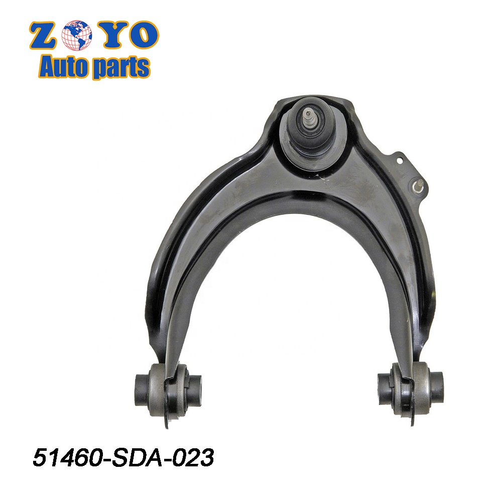 51450-SDA-023 Auto Suspension Parts Adjustable Camber Upper Arm for Honda Accord 2005