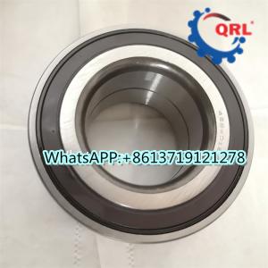 China ZA-45BWD12 J1CA85 Wheel Bearing 45bwd12 For Honda 44300-S9A-003 factory