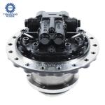 First Class ZX200/ZX210-5G/ZX230/ZX240-5G Travel Motors 9233687/9233688/9239841