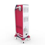 Factory Price 60 million times shot Perfect Cooling System 808nm Diode Laser