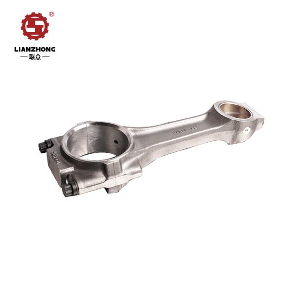 Cummins K19 QSK19 diesel engine parts OEM tour bus forged connecting rod assy