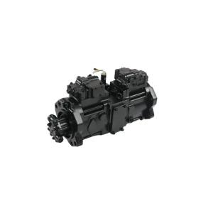 China JCB220 Excavator K3V112DTP-9C14 Hydraulic Main Pump K3V112DTP-9C14 on sale