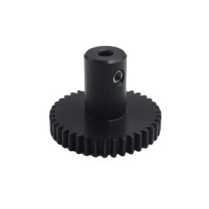 Custom Cnc Machining Precise Plastic Machining Parts Mechanical Machining