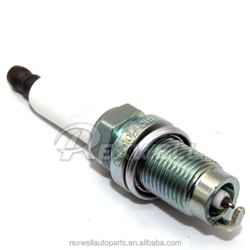 Ignition spark plug connector FOR Volkswagen Audi 04C905199E