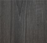 Laminate Indoor 2mm Luxury Vinyl Spc Flooring Mildew Proof