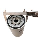 23390-E0020 Excavator Oil Fuel Filter VG1540080110 For KOBELCO SK200-8 SK250-8