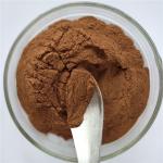 Hot Sale Jiangmen Frozen Dried Longan Powder