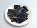 Soup Ingredient: Dried Kelp - Kombu Dried Seaweed Compress Natural Alkaline