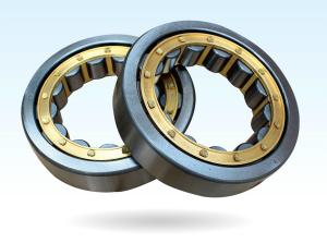 China NU1013M1 bearings /price of NU1013M1/NU1013M1 /NU1013M1 Single row cylindrical roller bearings factory