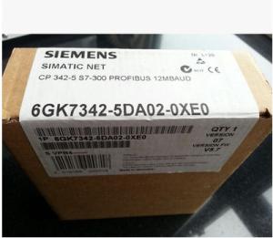 China SIEMENS SIMATIC NET MODEL ; 6HK7-5DA02-0XEO factory