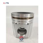 Excavator Engine 6CT Piston 9566/16 61KS032 3919566 4019886 3919929