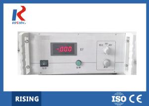 China Portable Current Transformer Tester factory