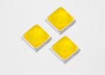 5 Watt PCT 5050 24V SMD LED Chip Super Bright 230LM/W Smd Cob Led
