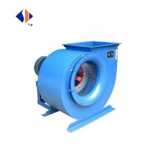 China Centrifugal Fan High Material and Quick Reply for Private Label in All Kinds of Fans factory