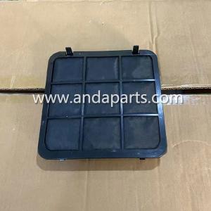China Good Quality Cabin Air Filter For UD 5282685304 factory