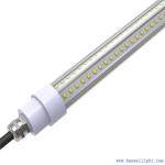 Poultry House Lighting With 9W-25W Power 60cm-150cm Size High CRI PF>0.90 5