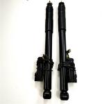 Shock Absorber AIRMATIC For Mercedes W211 E320 E350 E500 E550 2113262800 Damper