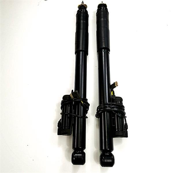Shock Absorber AIRMATIC For Mercedes W211 E320 E350 E500 E550 2113262800 Damper