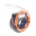 Launch cable optical fiber Test Otdr Dummy Fiber optic cable prices 300m OTDR