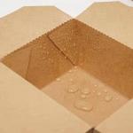 Wholesale Paper Restaurant Take Out Box Food To Go Container
