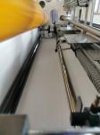 Start Business 1350mm Toilet Tissue Paper Making Machine