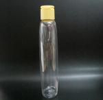 400ml hand stand squeeze bottles, shampoo plastic bottles